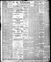 Wakefield Express Saturday 22 March 1902 Page 5