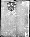 Wakefield Express Saturday 22 March 1902 Page 6