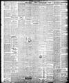 Wakefield Express Saturday 22 March 1902 Page 7