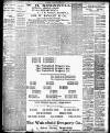 Wakefield Express Saturday 22 March 1902 Page 8