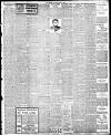 Wakefield Express Saturday 31 May 1902 Page 3