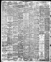 Wakefield Express Saturday 31 May 1902 Page 4