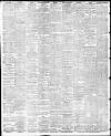 Wakefield Express Saturday 20 September 1902 Page 4