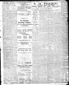 Wakefield Express Saturday 20 September 1902 Page 5