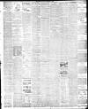 Wakefield Express Saturday 20 September 1902 Page 7