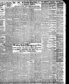 Wakefield Express Saturday 04 October 1902 Page 8