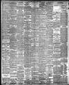 Wakefield Express Saturday 18 October 1902 Page 4