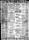 Wakefield Express Saturday 27 December 1902 Page 1