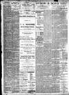 Wakefield Express Saturday 27 December 1902 Page 5