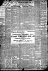 Wakefield Express Saturday 27 December 1902 Page 8