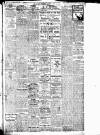Wakefield Express Saturday 27 April 1918 Page 3