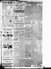 Wakefield Express Saturday 01 January 1910 Page 5