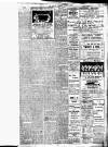 Wakefield Express Saturday 27 April 1918 Page 6