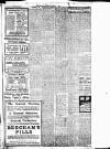 Wakefield Express Saturday 27 April 1918 Page 7