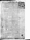 Wakefield Express Saturday 27 April 1918 Page 9