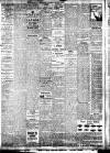Wakefield Express Saturday 08 January 1910 Page 4