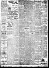 Wakefield Express Saturday 08 January 1910 Page 7