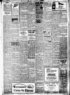 Wakefield Express Saturday 15 January 1910 Page 2