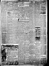 Wakefield Express Saturday 15 January 1910 Page 3