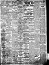 Wakefield Express Saturday 15 January 1910 Page 7