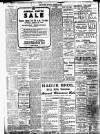 Wakefield Express Saturday 15 January 1910 Page 8