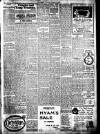 Wakefield Express Saturday 15 January 1910 Page 10