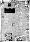 Wakefield Express Saturday 22 January 1910 Page 3