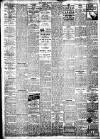 Wakefield Express Saturday 22 January 1910 Page 4