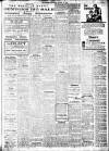 Wakefield Express Saturday 22 January 1910 Page 5