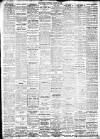 Wakefield Express Saturday 22 January 1910 Page 6
