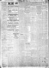 Wakefield Express Saturday 22 January 1910 Page 7