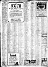 Wakefield Express Saturday 22 January 1910 Page 8