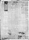 Wakefield Express Saturday 22 January 1910 Page 10