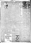 Wakefield Express Saturday 22 January 1910 Page 11