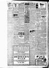 Wakefield Express Saturday 29 January 1910 Page 2