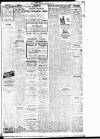 Wakefield Express Saturday 29 January 1910 Page 5
