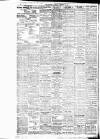 Wakefield Express Saturday 29 January 1910 Page 6