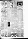 Wakefield Express Saturday 29 January 1910 Page 9