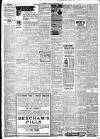 Wakefield Express Saturday 26 February 1910 Page 2