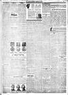 Wakefield Express Saturday 26 February 1910 Page 3