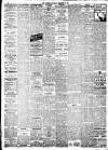 Wakefield Express Saturday 26 February 1910 Page 4