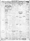 Wakefield Express Saturday 26 February 1910 Page 5