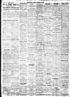 Wakefield Express Saturday 26 February 1910 Page 6