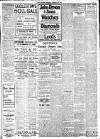 Wakefield Express Saturday 26 February 1910 Page 7