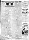 Wakefield Express Saturday 26 February 1910 Page 8
