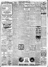 Wakefield Express Saturday 26 February 1910 Page 9