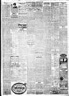 Wakefield Express Saturday 26 February 1910 Page 10