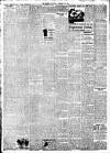 Wakefield Express Saturday 26 February 1910 Page 11