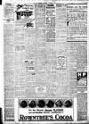 Wakefield Express Saturday 12 March 1910 Page 2