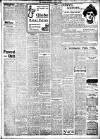 Wakefield Express Saturday 12 March 1910 Page 3